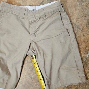 Dickies Shorts
